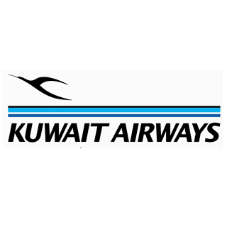 kuwait airways check in baggage