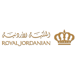 royal jordanian jfk